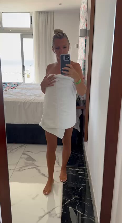 Rate my photos guys:)